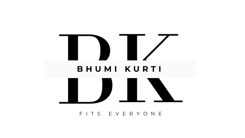 Bhumi Kurti